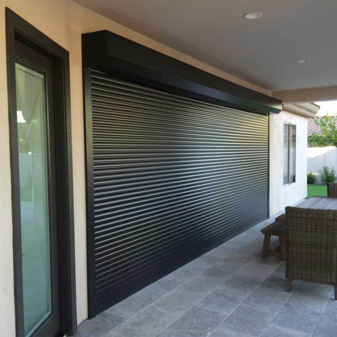 PVC Profiller ve Aksesuarlar